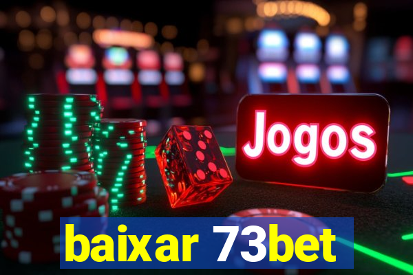 baixar 73bet